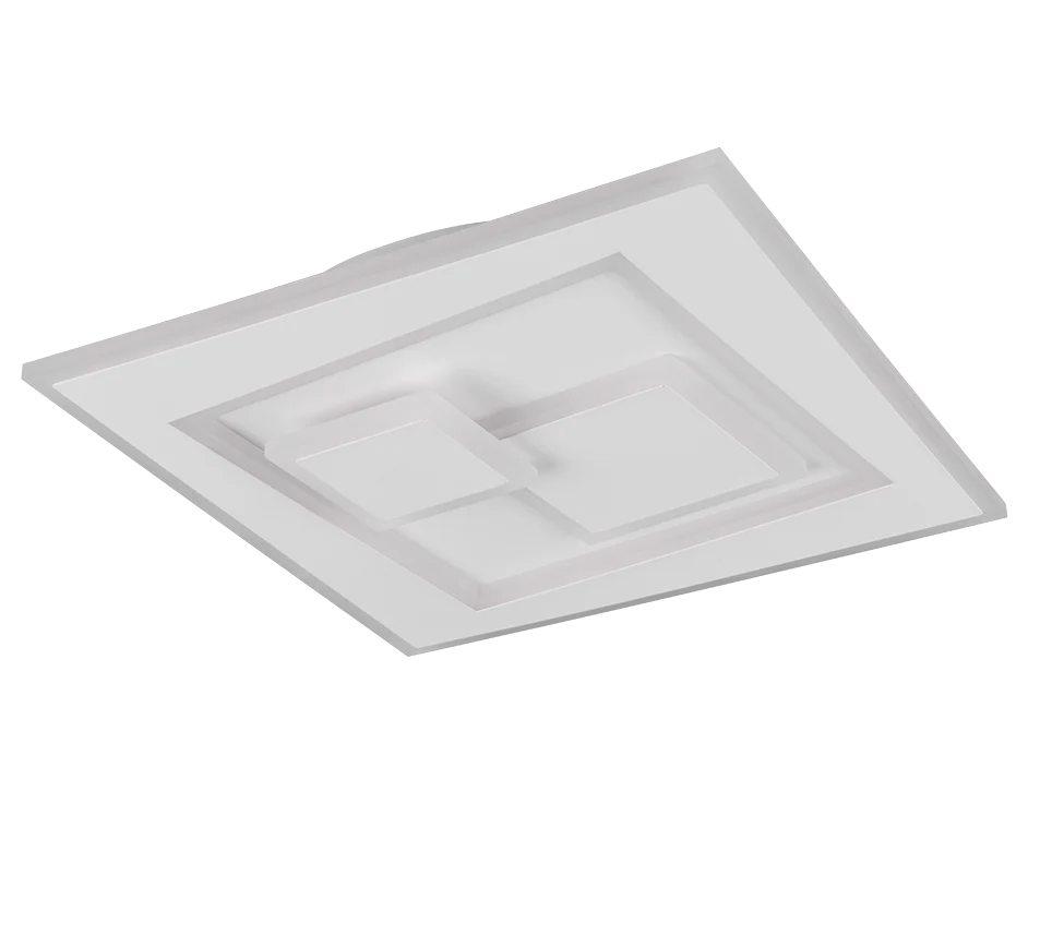 DEGAS LED FLUSH LIGHT - Image 5