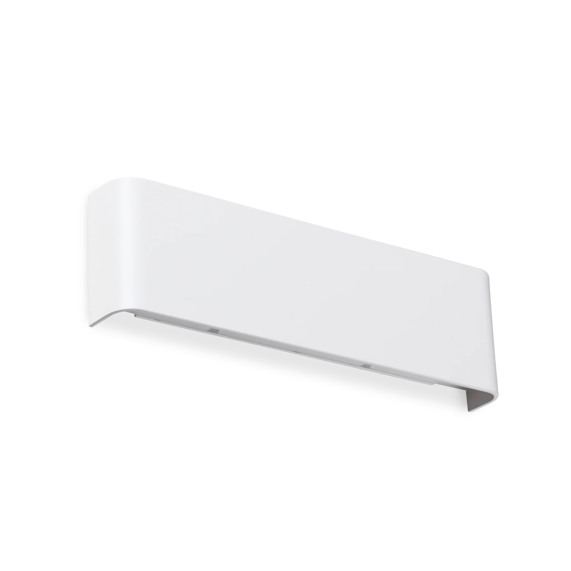 Delta LED Up/Down Light 3000/4000K - Black/White - Image 3