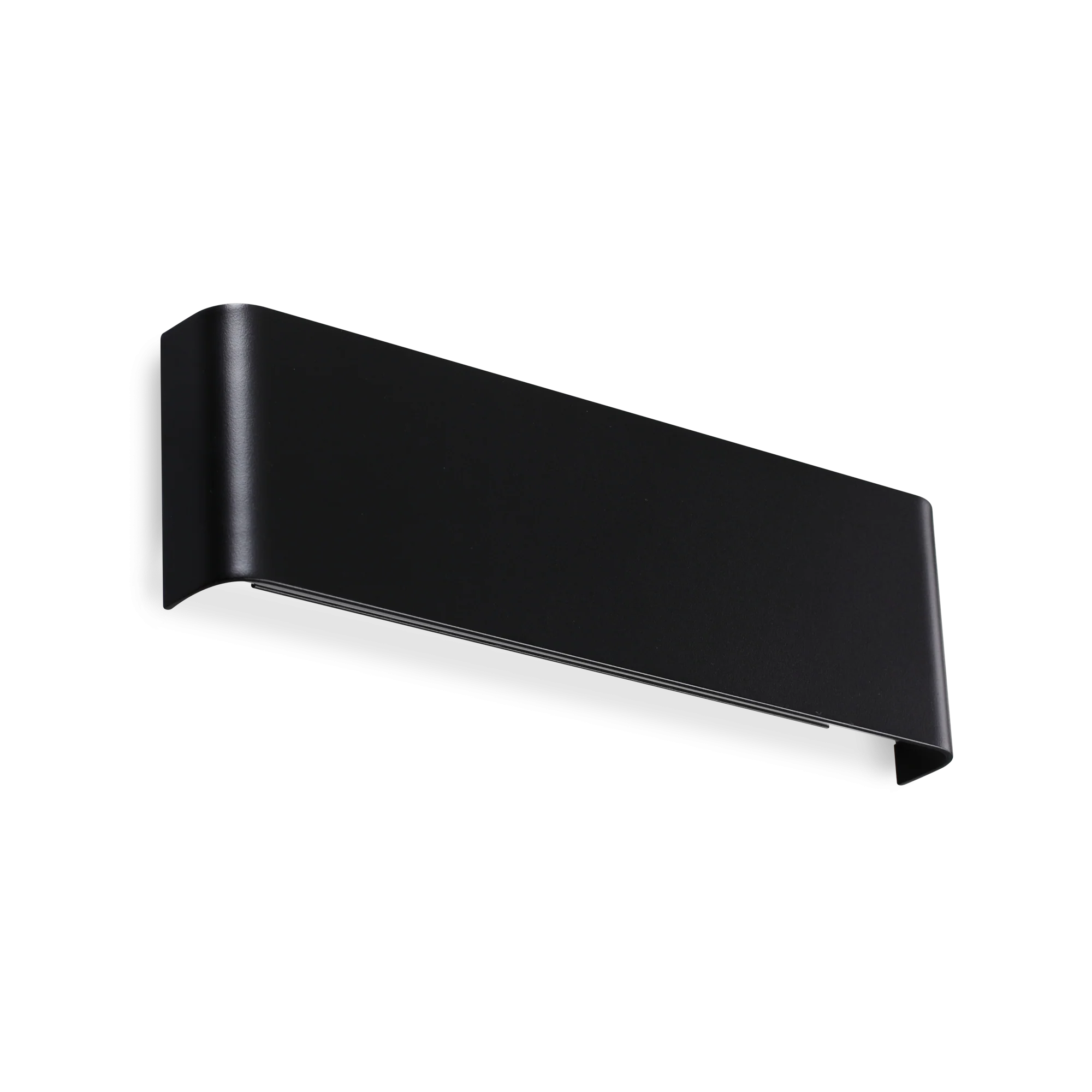 Delta LED Up/Down Light 3000/4000K - Black/White - Image 5