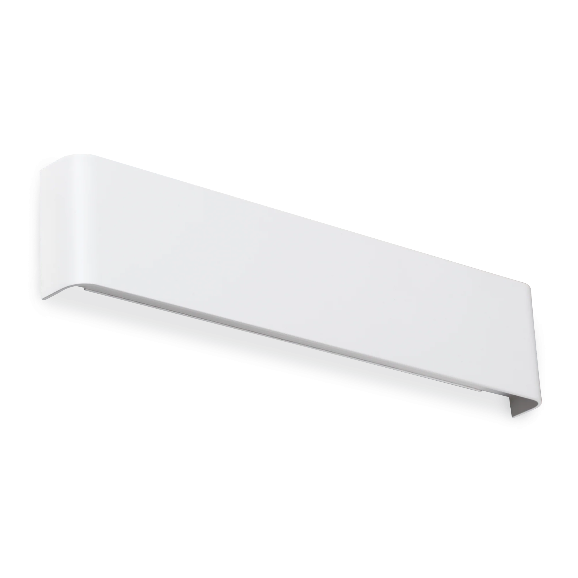 Delta LED Up/Down Light 3000/4000K - Black/White - Image 6