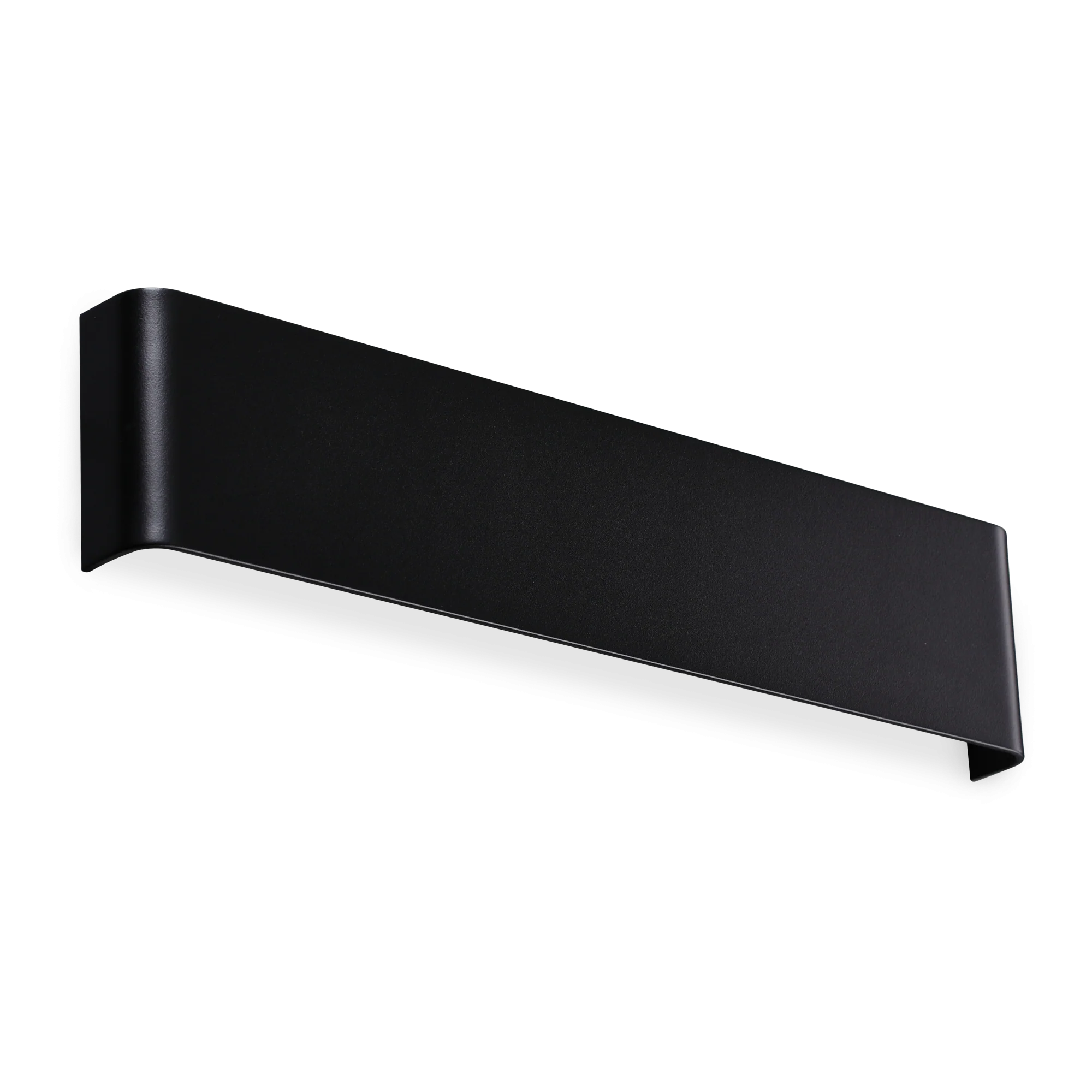 Delta LED Up/Down Light 3000/4000K - Black/White - Image 8