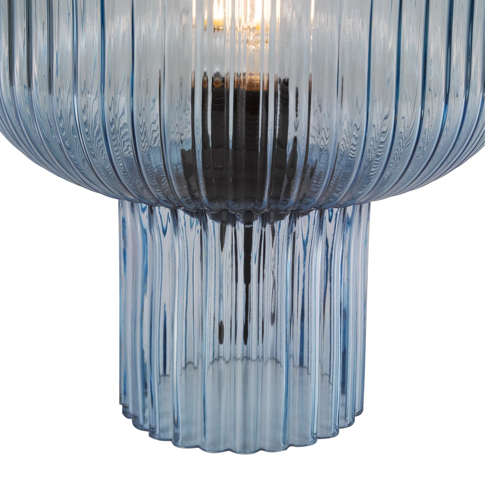 Demarius Table Lamp Various Finishes E27 - Image 12