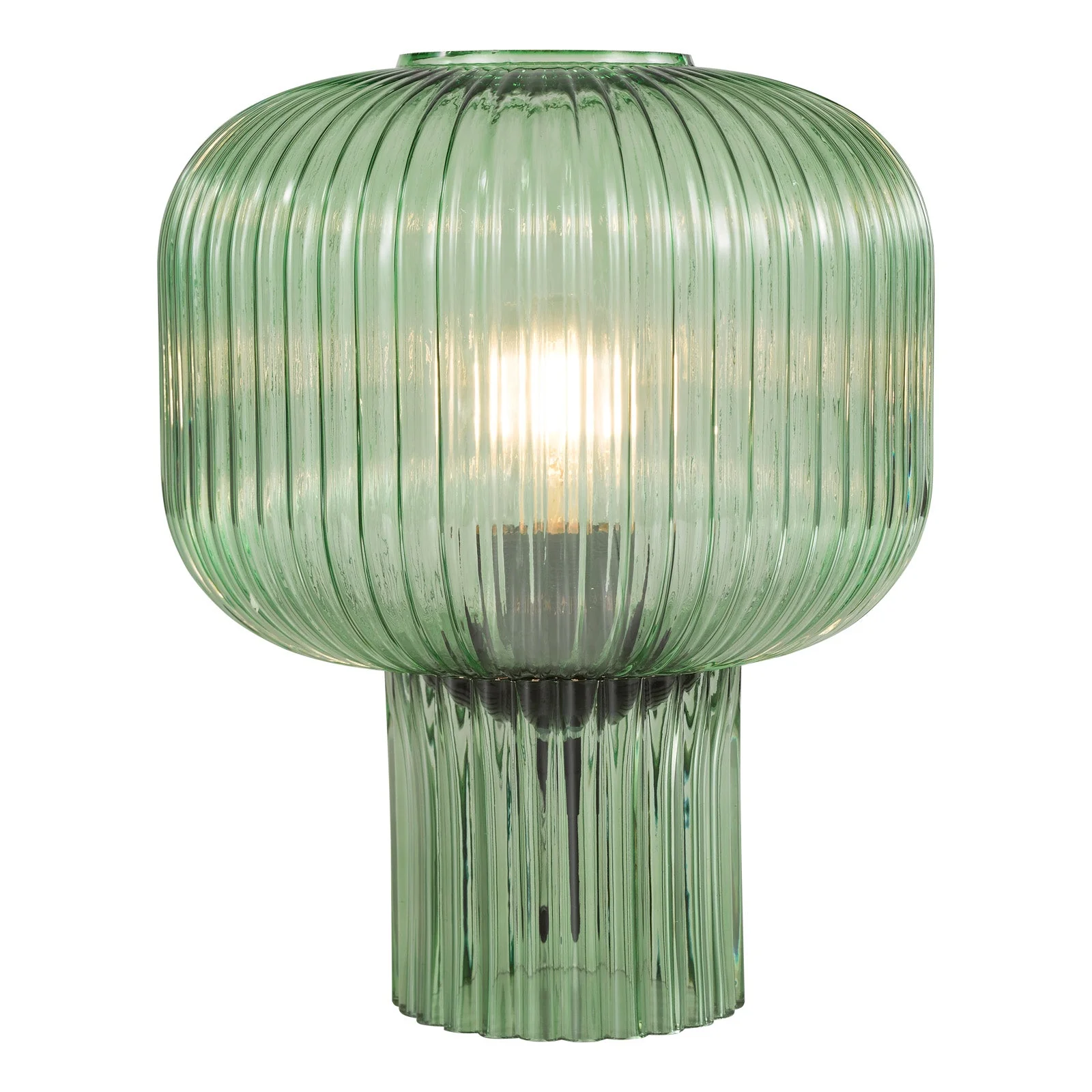 Demarius Table Lamp Various Finishes E27 - Image 17