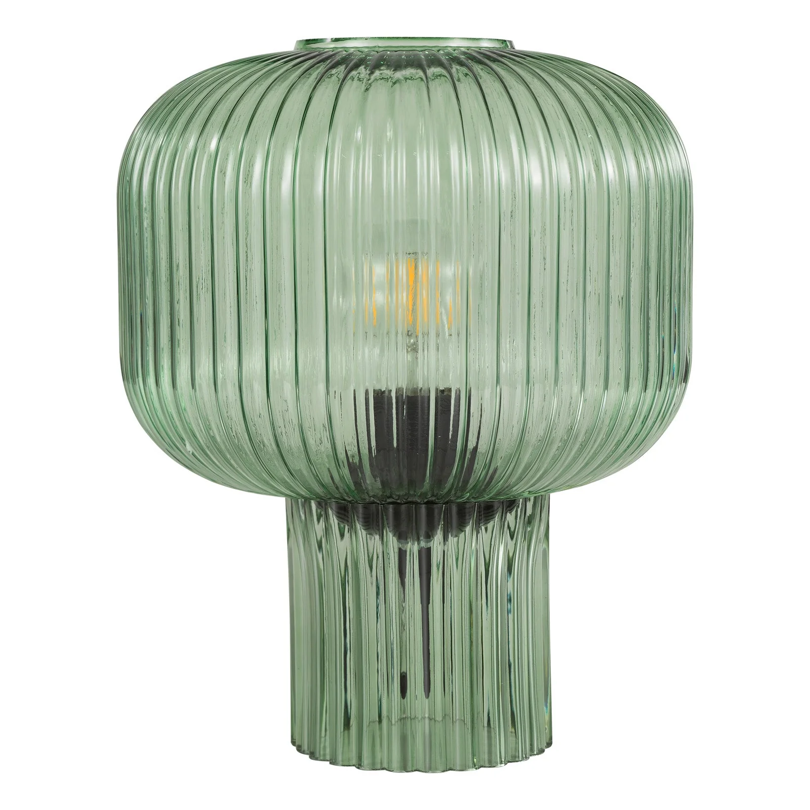 Demarius Table Lamp Various Finishes E27 - Image 18