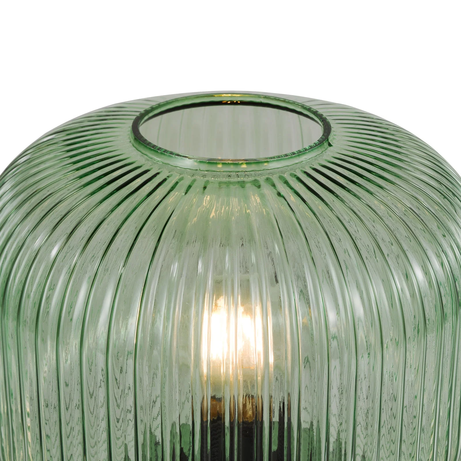 Demarius Table Lamp Various Finishes E27 - Image 19