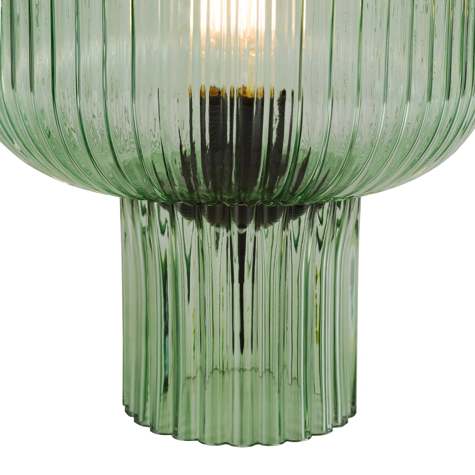 Demarius Table Lamp Various Finishes E27 - Image 20