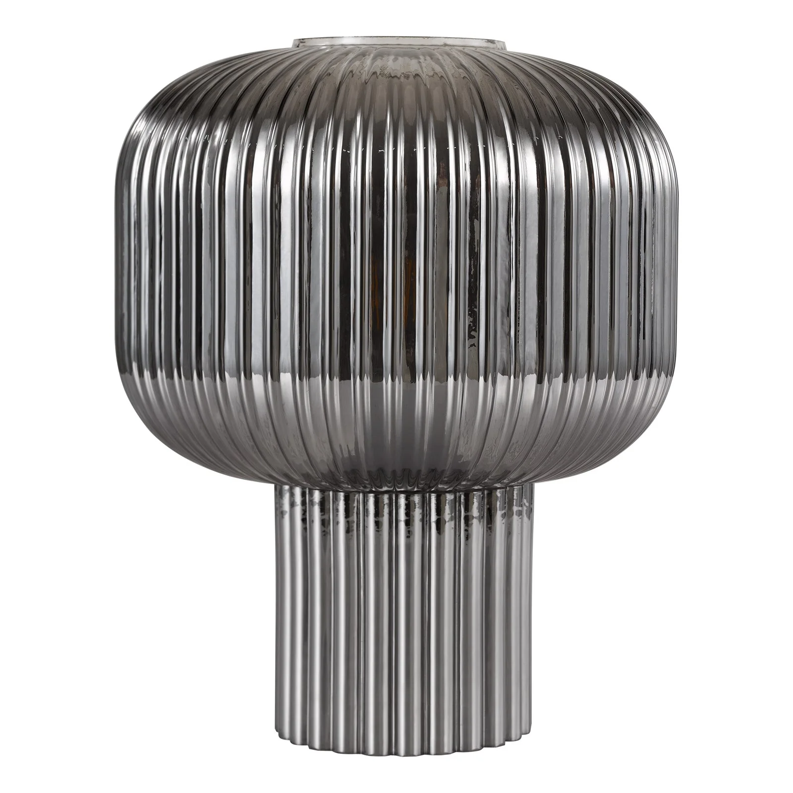 Demarius Table Lamp Various Finishes E27 - Image 24