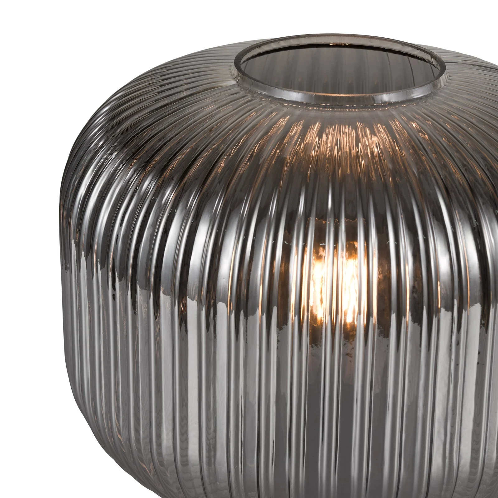 Demarius Table Lamp Various Finishes E27 - Image 25