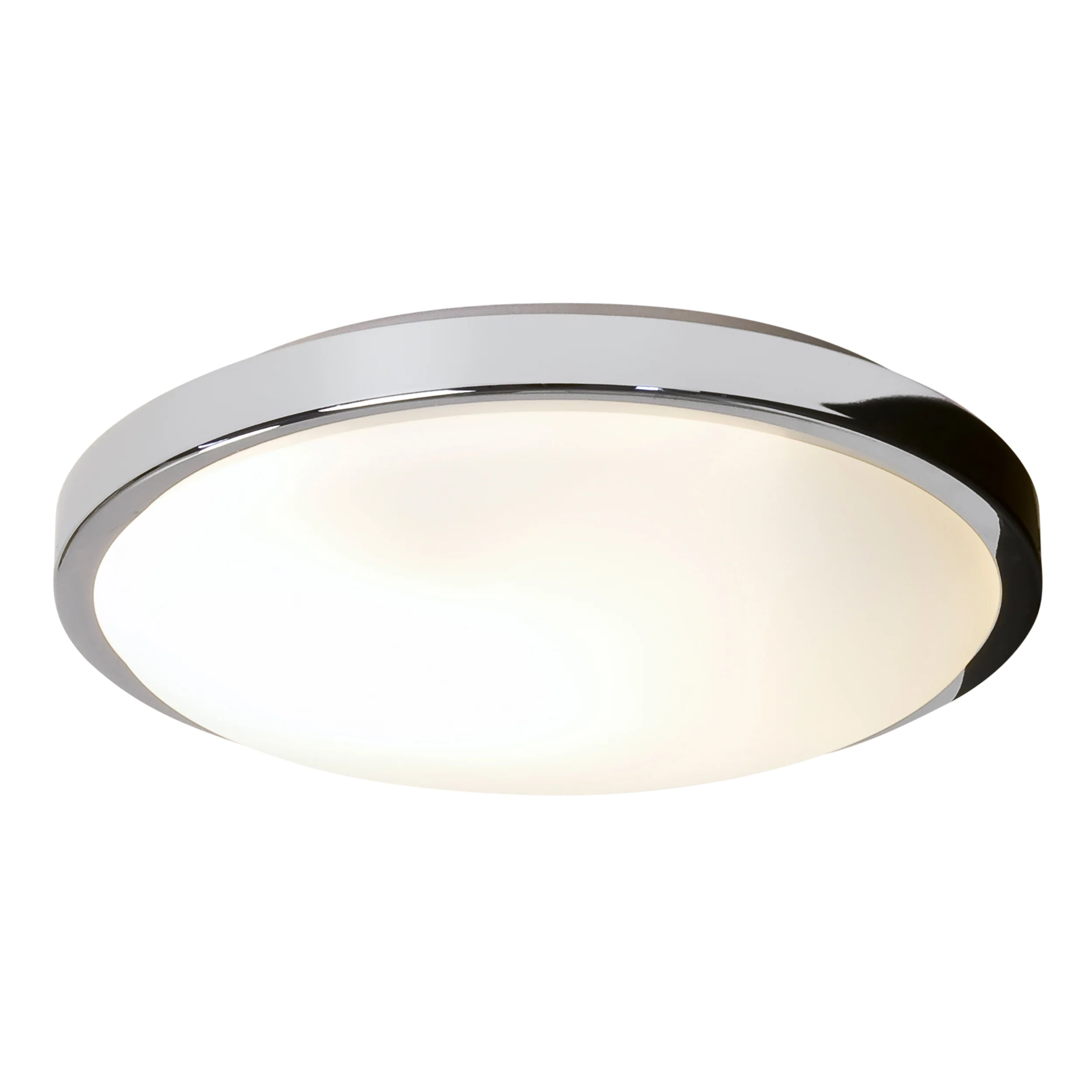 Denia Bathroom Ceiling Light - Image 3
