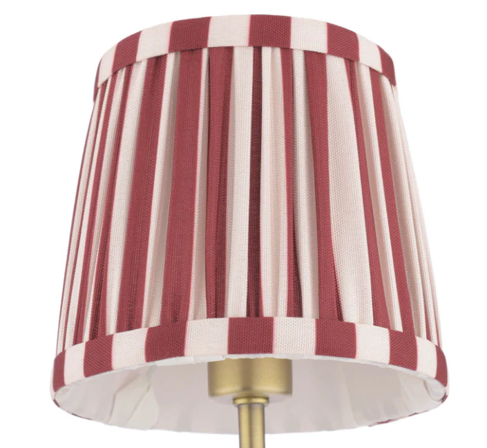 Denwick Wall Light - Various Finishes - Image 11