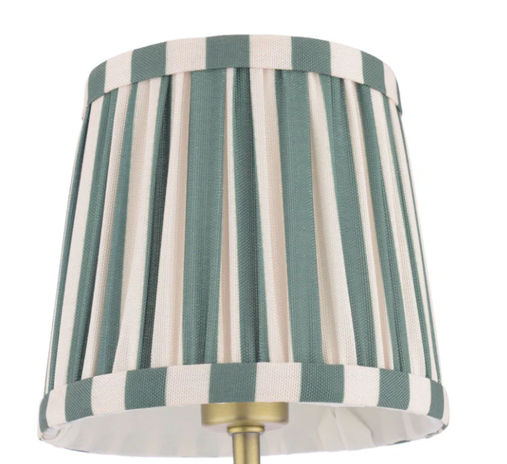 Denwick Wall Light - Various Finishes - Image 7