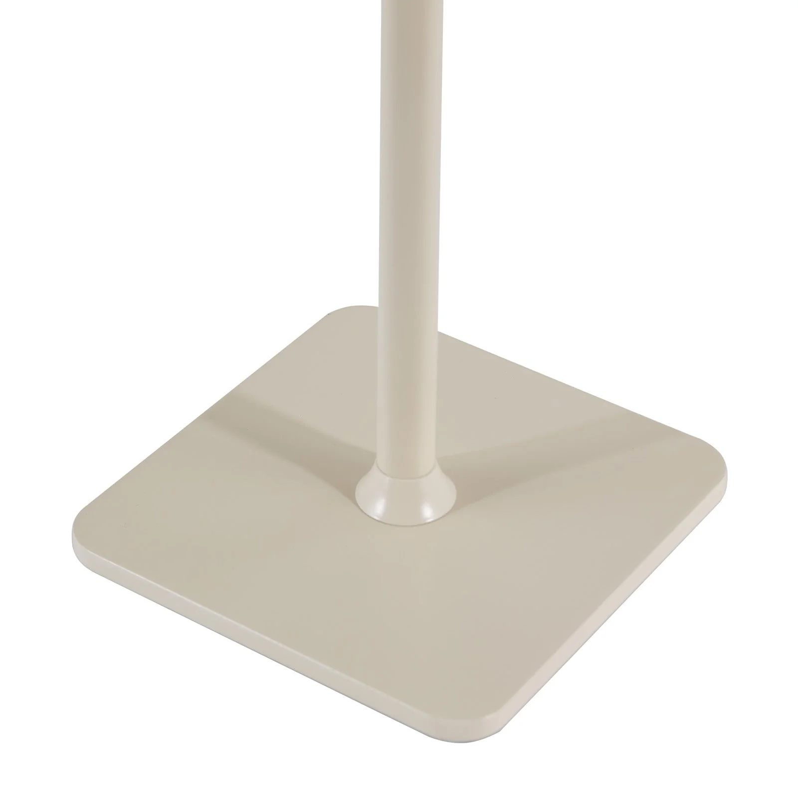 Derrick Rechargeable Outdoor Table Lamp Various Finishes IP54 Integrated LED - Image 5