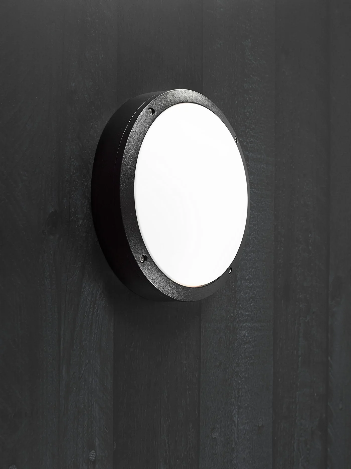Desi 22'/28' Ceiling Light - Image 6