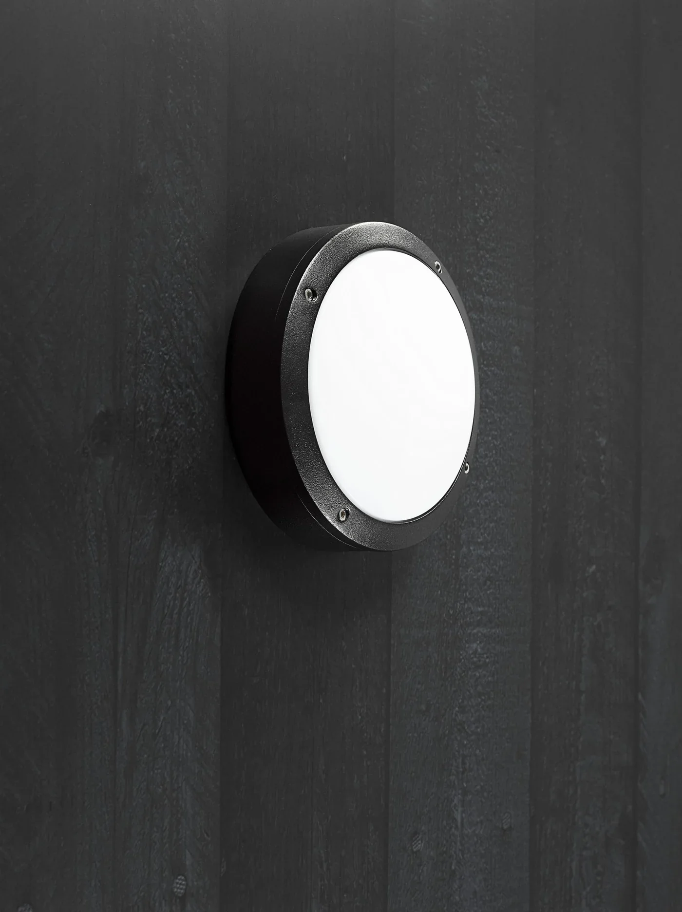 Desi 22'/28' Ceiling Light - Image 9