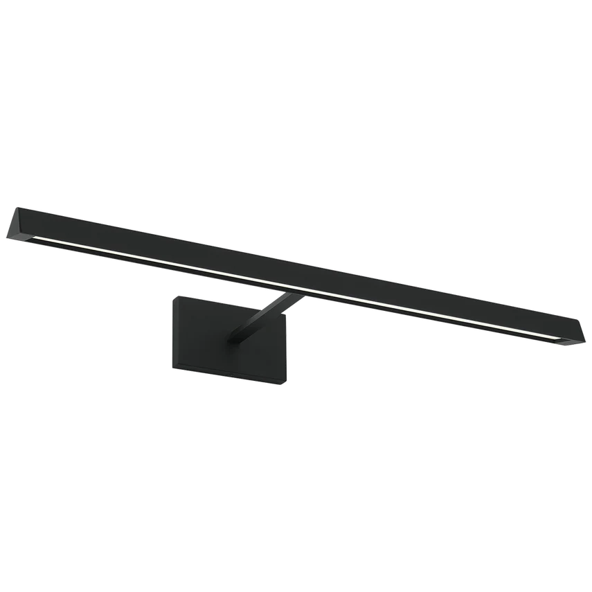 Dessau 12"/18"/24" Picture Light- Various Finishes - Image 10