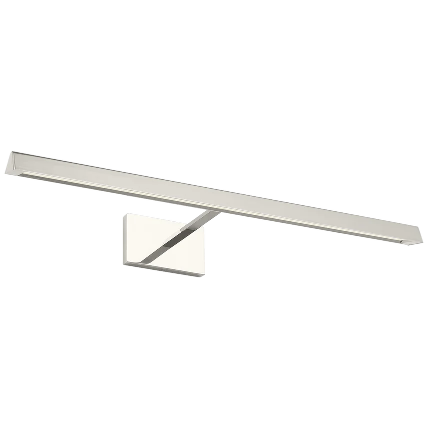 Dessau 12"/18"/24" Picture Light- Various Finishes - Image 11