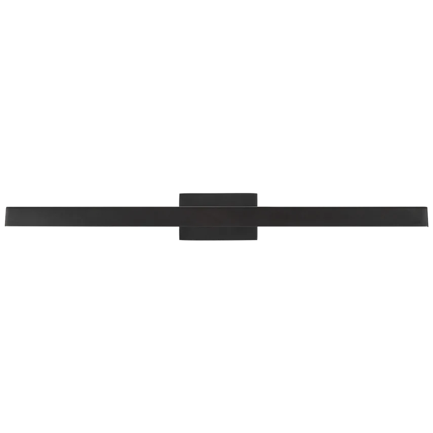 Dessau 12"/18"/24" Picture Light- Various Finishes - Image 13