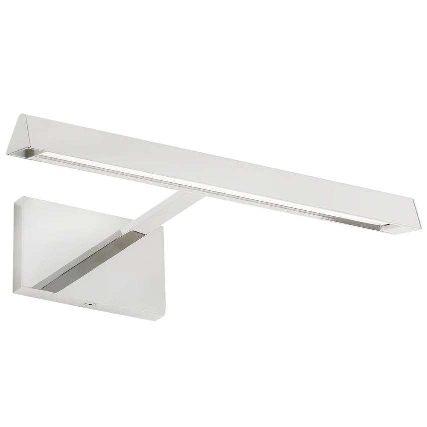 Dessau 12"/18"/24" Picture Light- Various Finishes - Image 4