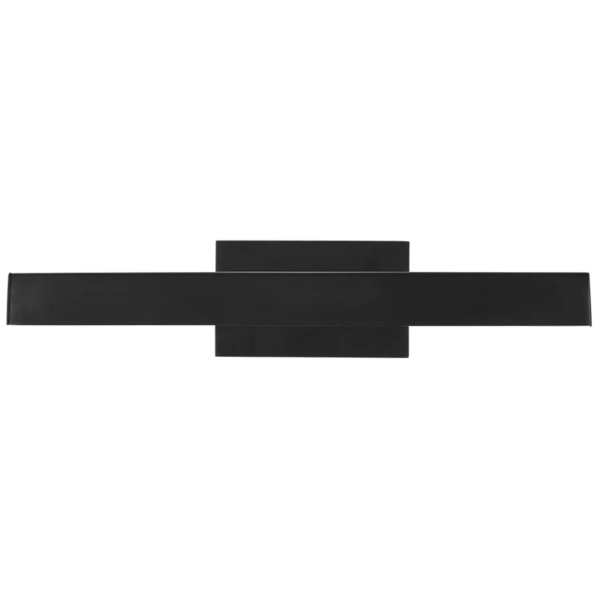 Dessau 12"/18"/24" Picture Light- Various Finishes - Image 5