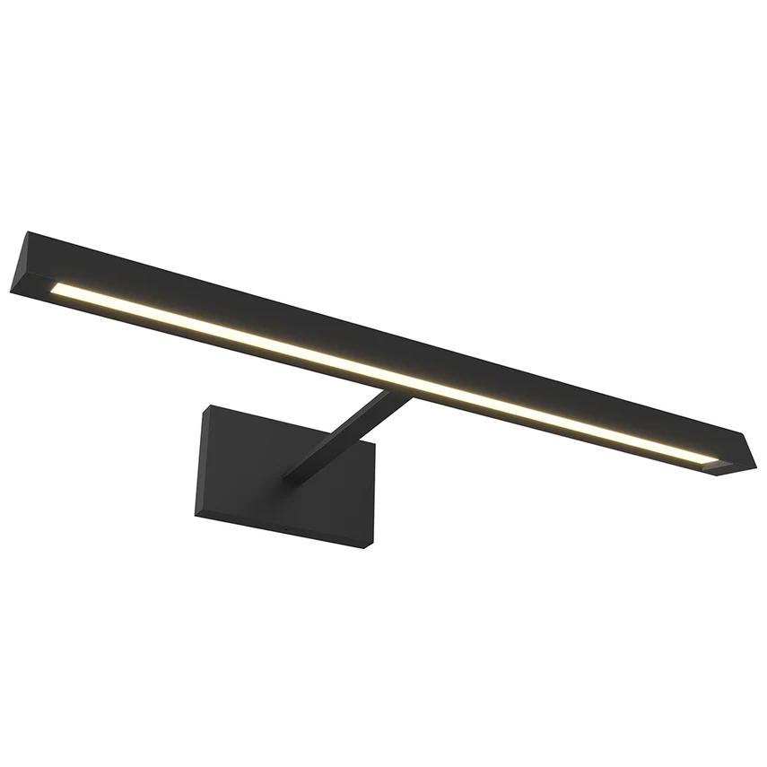 Dessau 12"/18"/24" Picture Light- Various Finishes - Image 6
