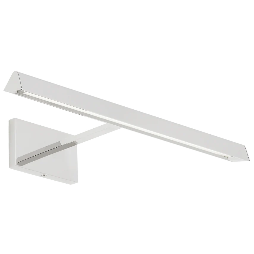 Dessau 12"/18"/24" Picture Light- Various Finishes - Image 7