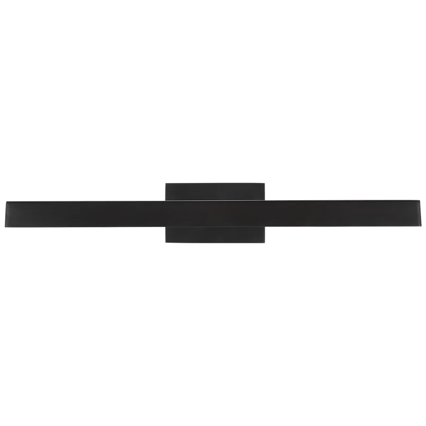 Dessau 12"/18"/24" Picture Light- Various Finishes - Image 9