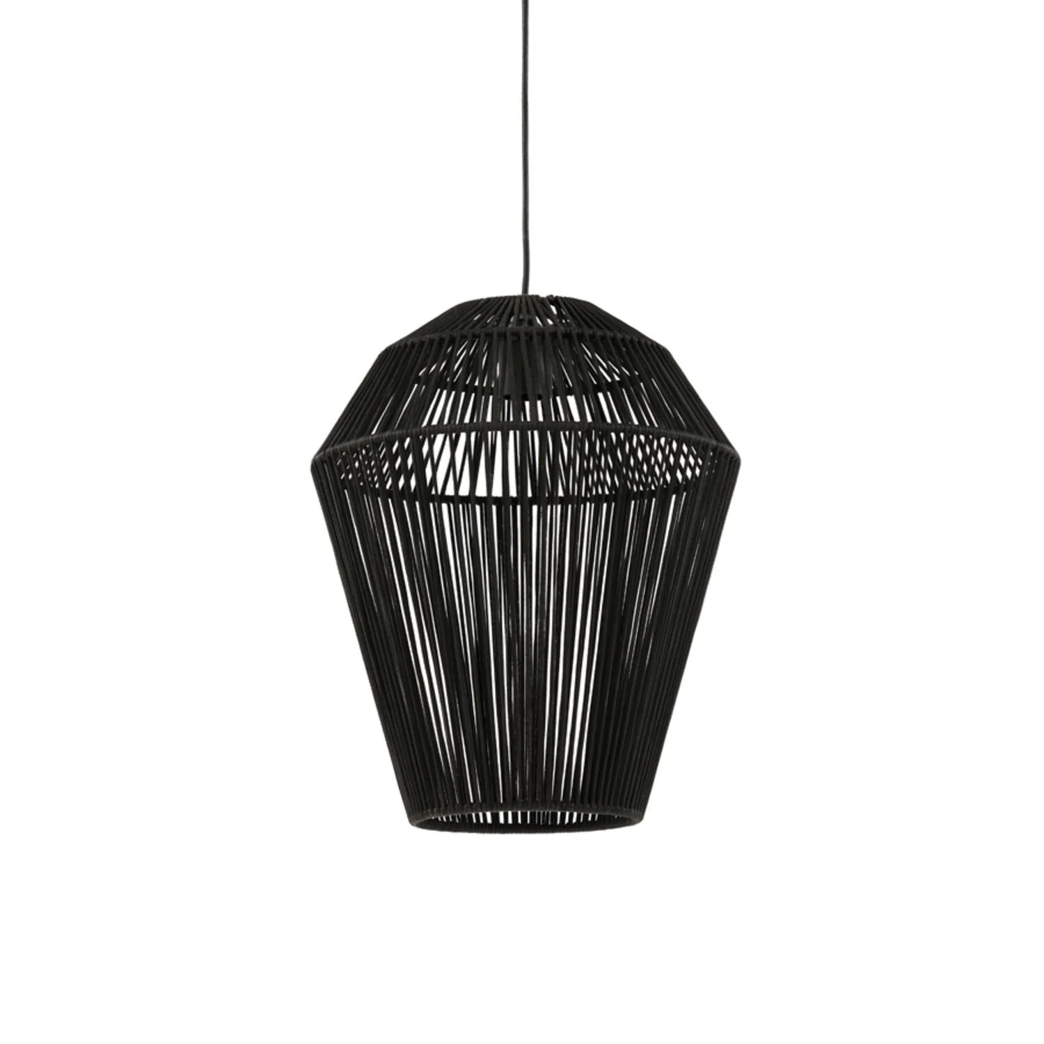 Deya 1Lt Pendant - Various Sizes - Image 10