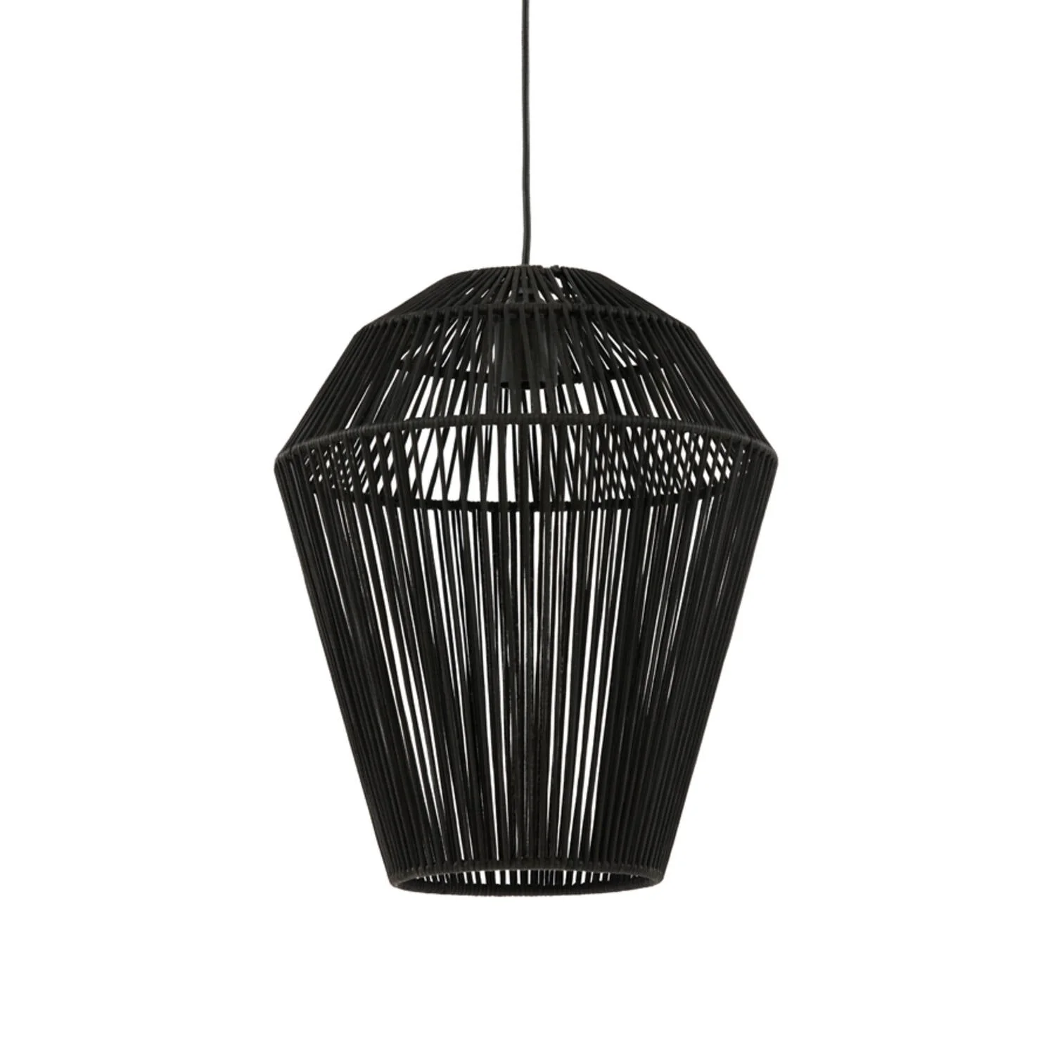 Deya 1Lt Pendant - Various Sizes - Image 11