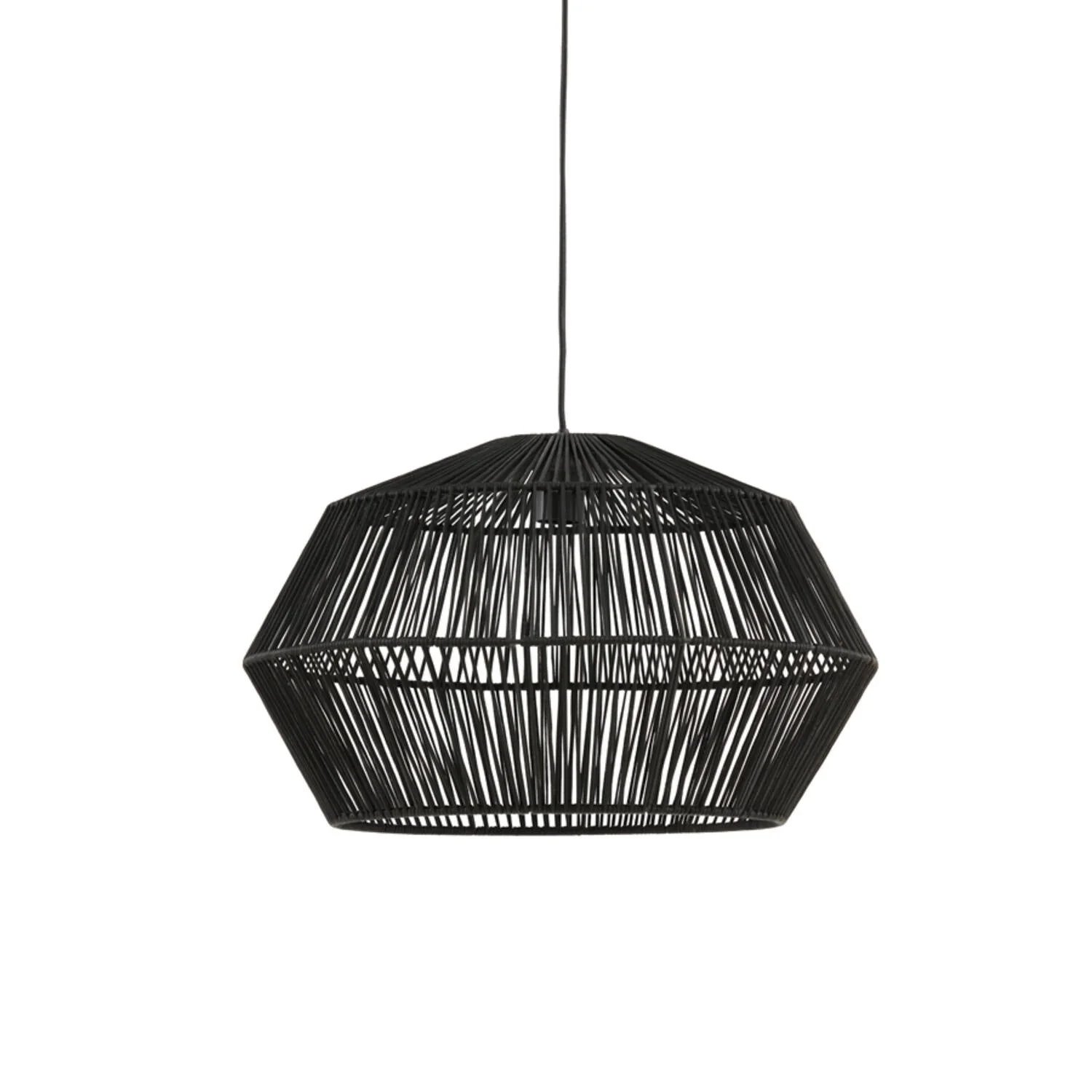 Deya 1Lt Pendant - Various Sizes - Image 13