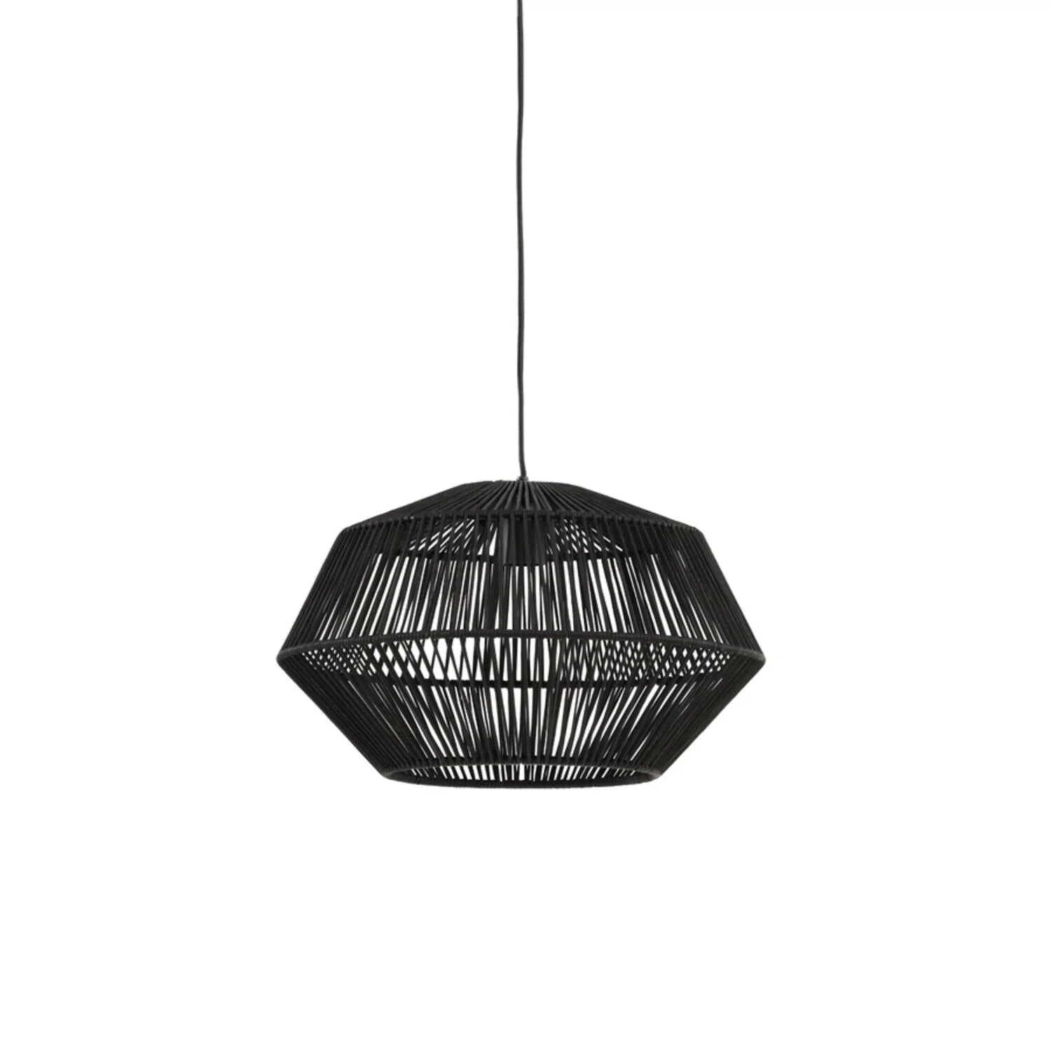 Deya 1Lt Pendant - Various Sizes - Image 5