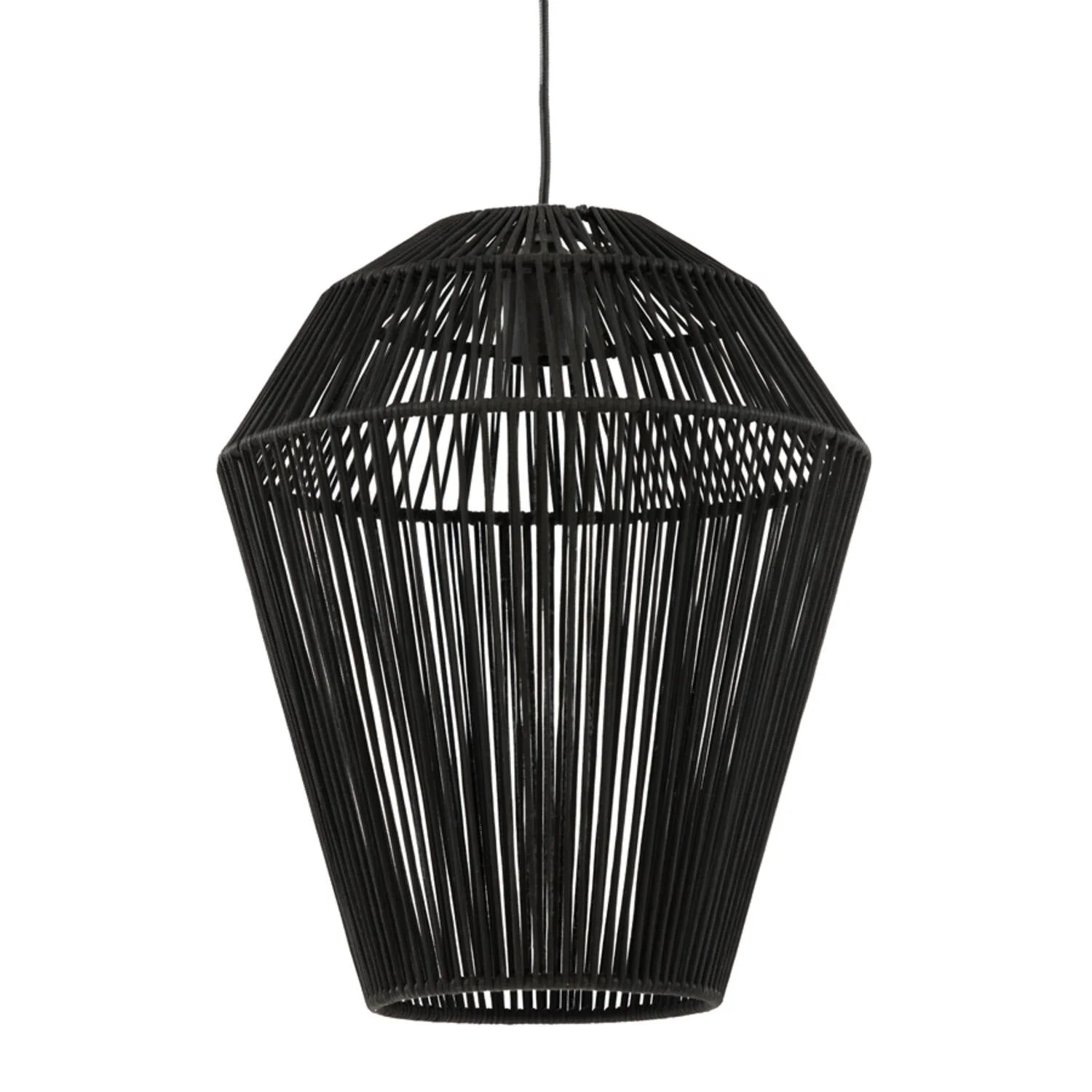 Deya 1Lt Pendant - Various Sizes - Image 6