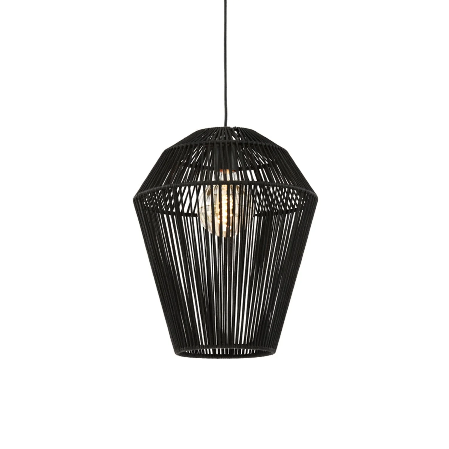 Deya 1Lt Pendant - Various Sizes - Image 8