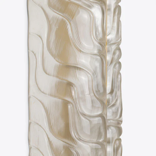 Diablo Murano Wall Light - Image 2