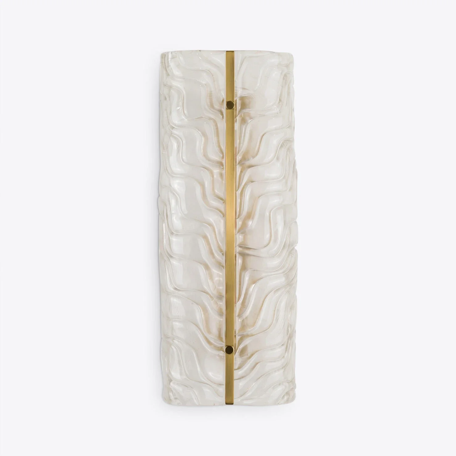 Diablo Murano Wall Light - Image 4