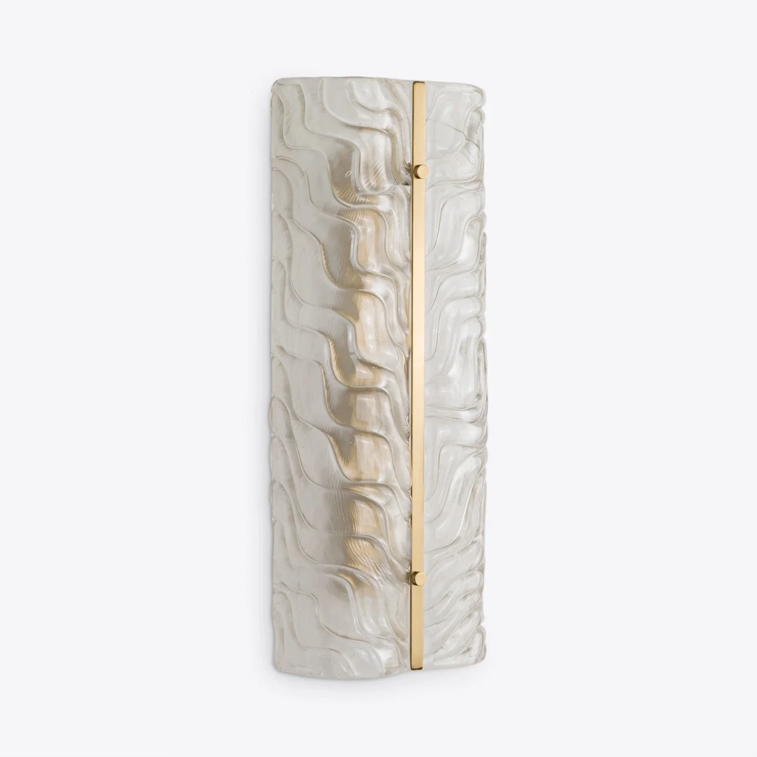 Diablo Murano Wall Light - Image 5