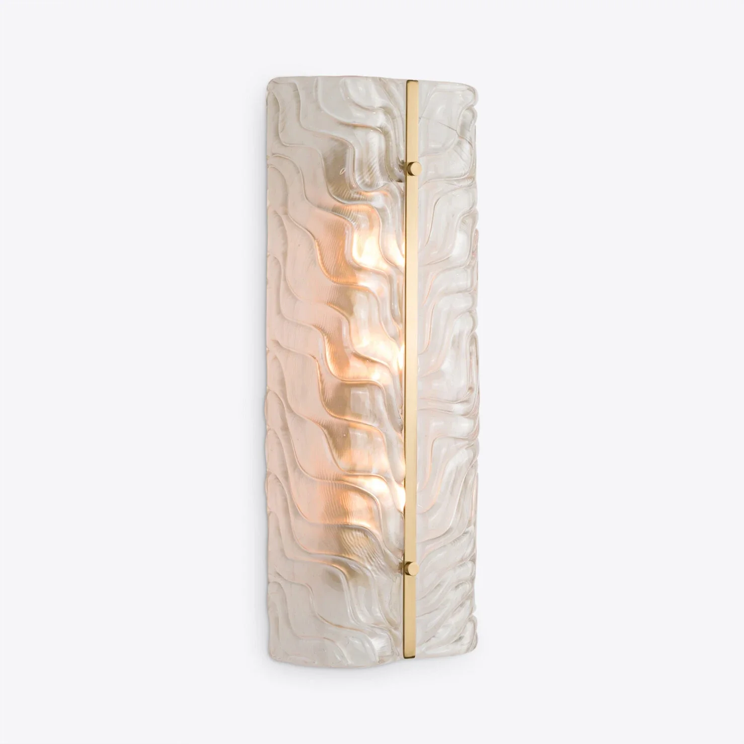 Diablo Murano Wall Light - Image 6