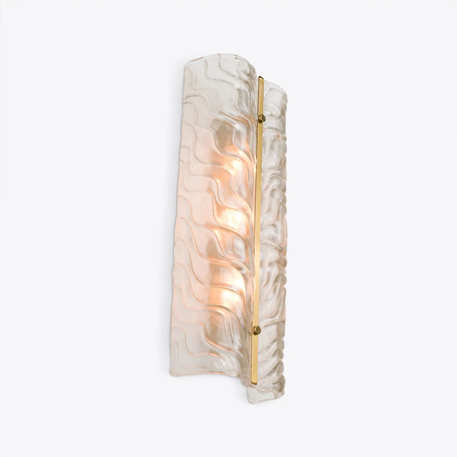 Diablo Murano Wall Light - Image 7