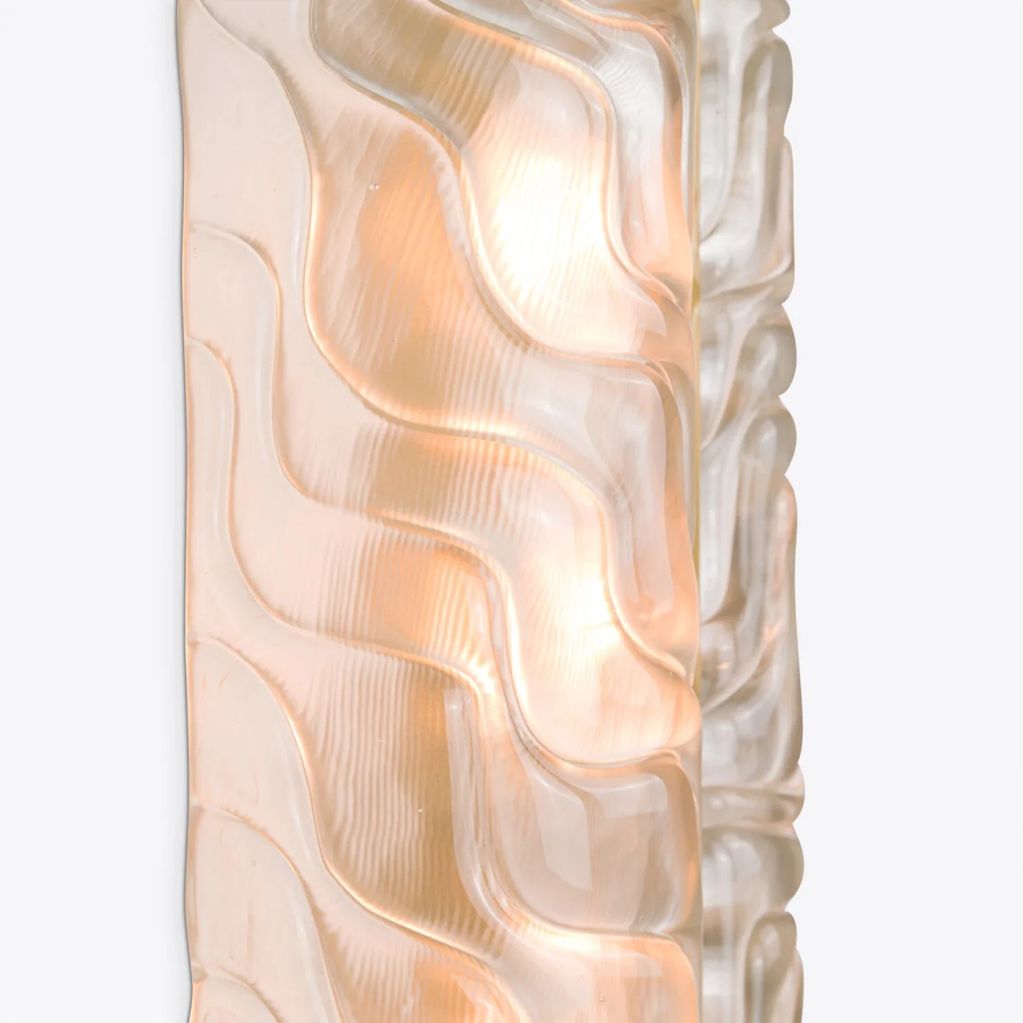 Diablo Murano Wall Light - Image 8