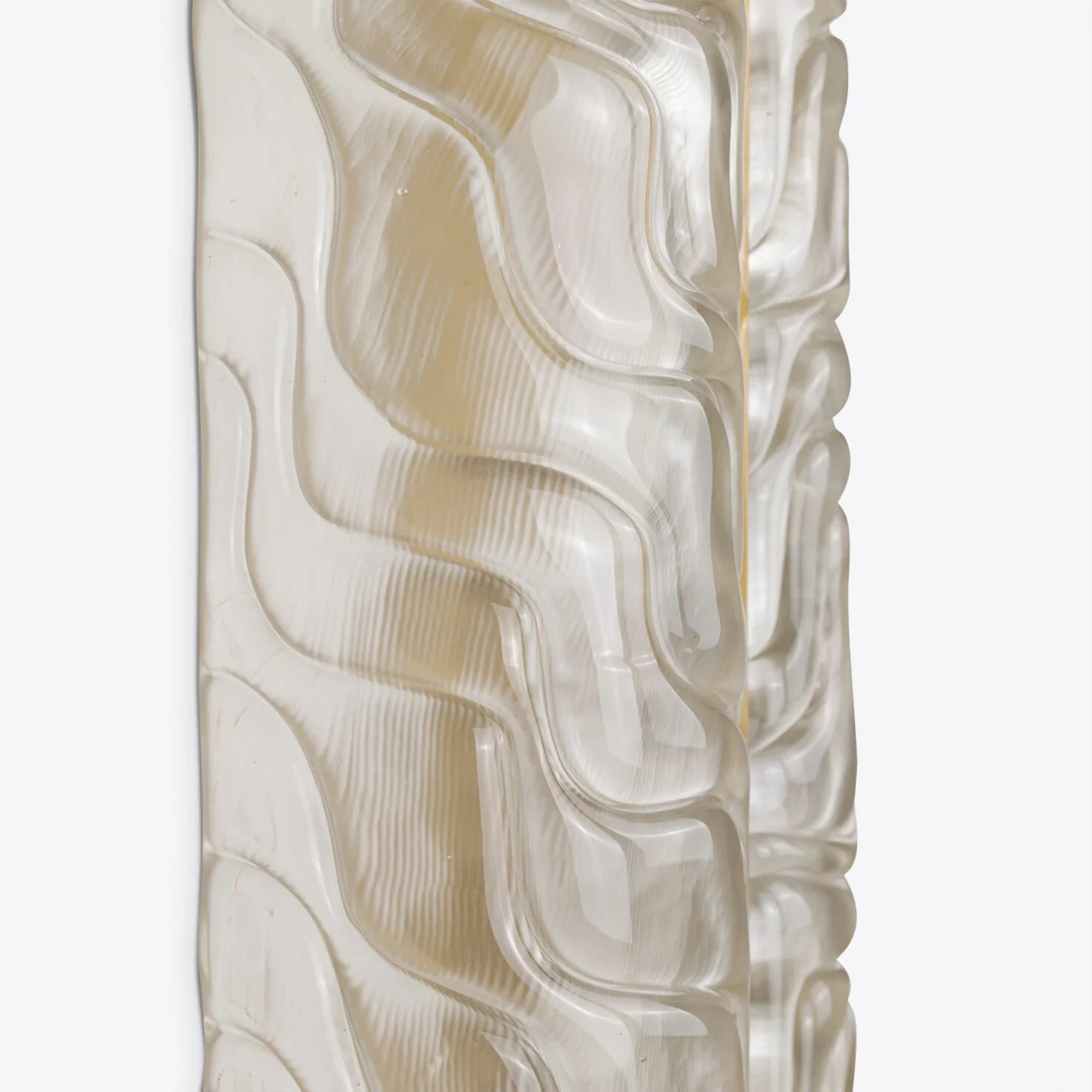 Diablo Murano Wall Light - Image 9