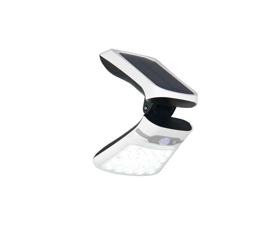 Diadema Wall Light - Image 2