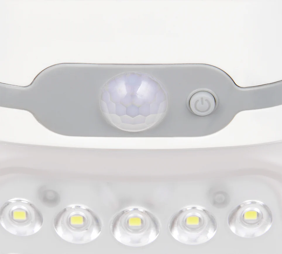 Diadema Wall Light - Image 4