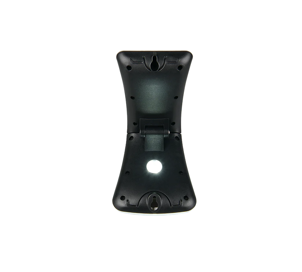 Diadema Wall Light - Image 5