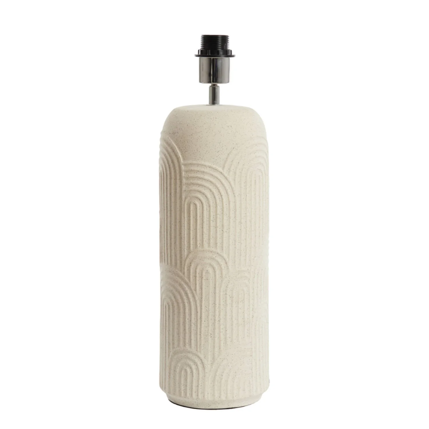 Diego Table Lamp Base - Image 2