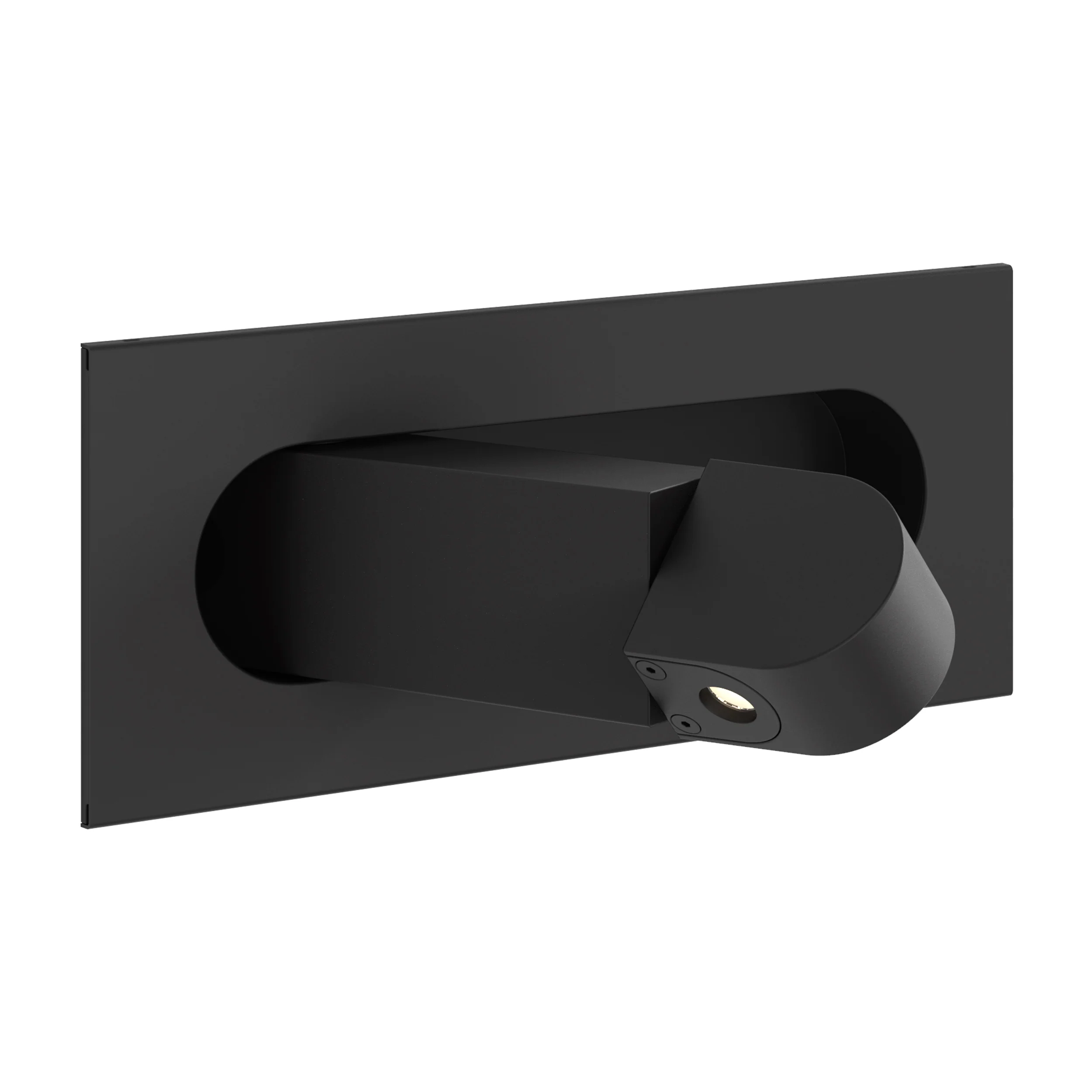 Digit LED II Indoor Reading Lights- Various Finishes - Image 10