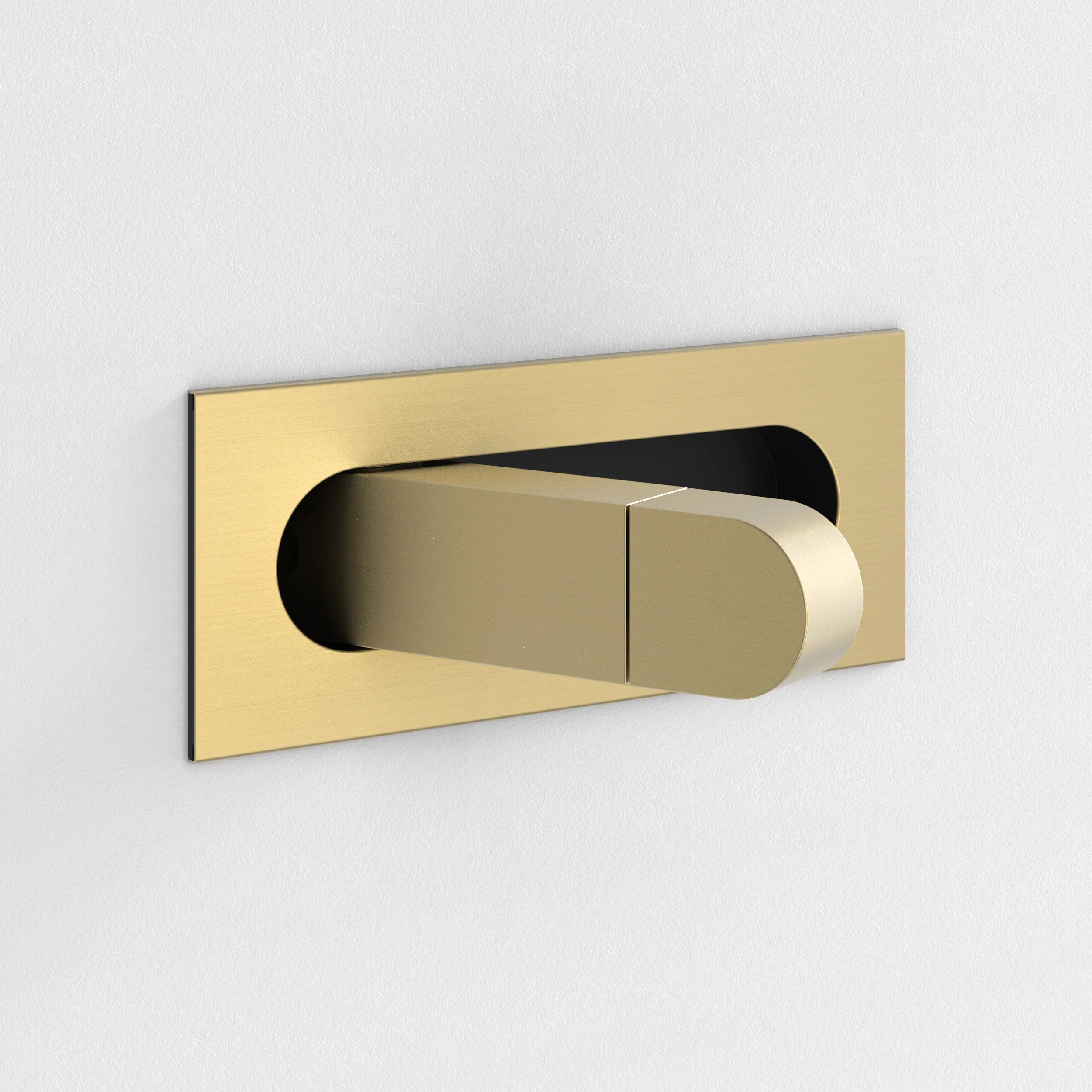 Digit LED II Indoor Reading Lights- Various Finishes - Image 13