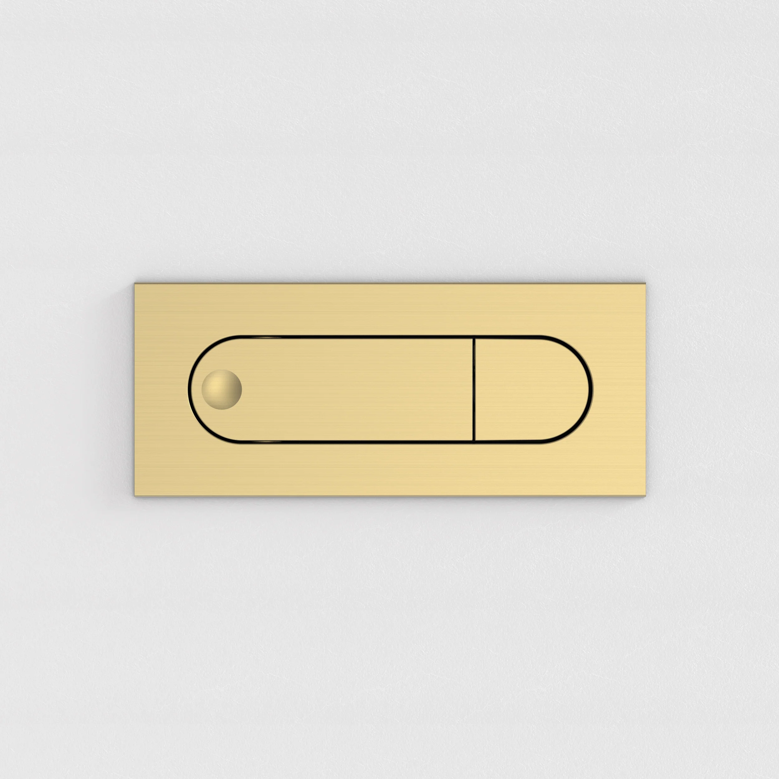 Digit LED II Indoor Reading Lights- Various Finishes - Image 14