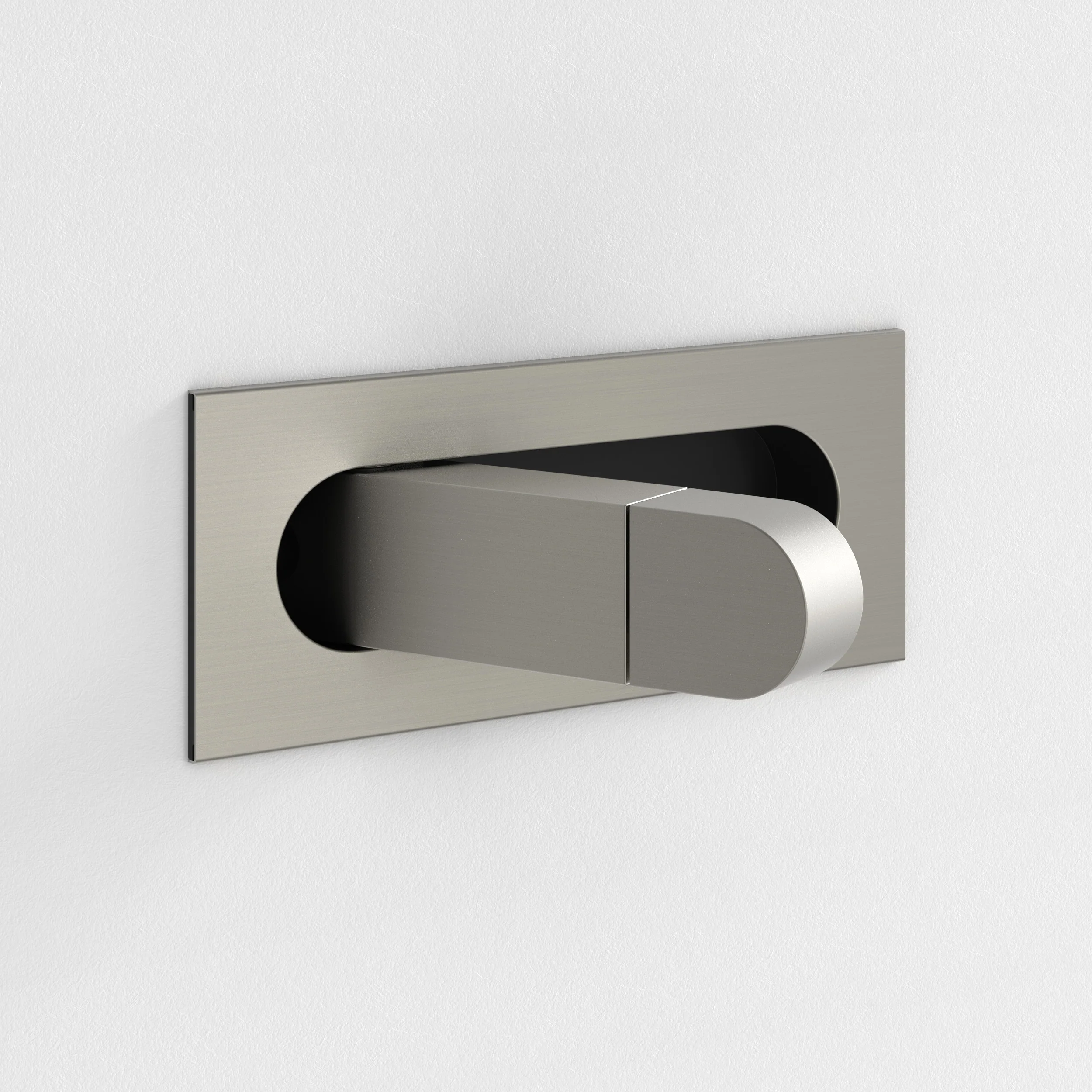 Digit LED II Indoor Reading Lights- Various Finishes - Image 18