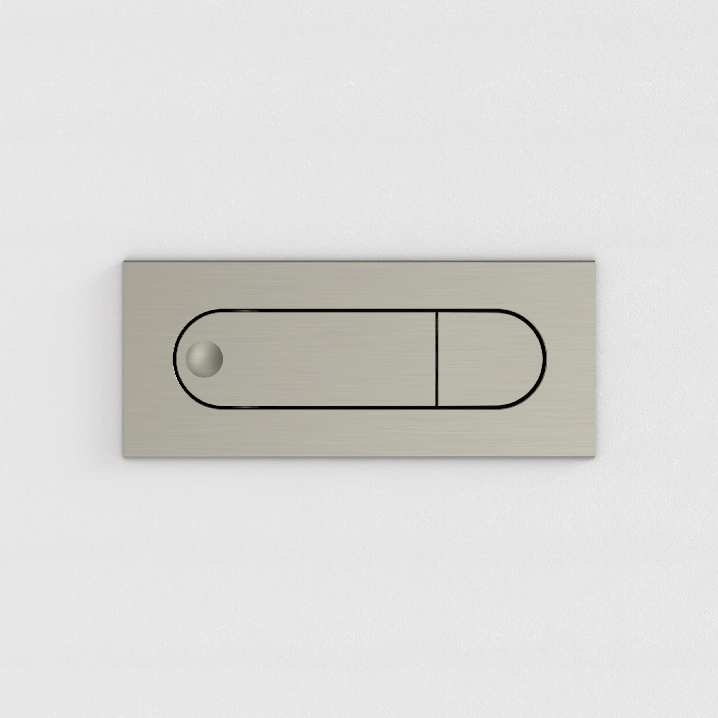 Digit LED II Indoor Reading Lights- Various Finishes - Image 19