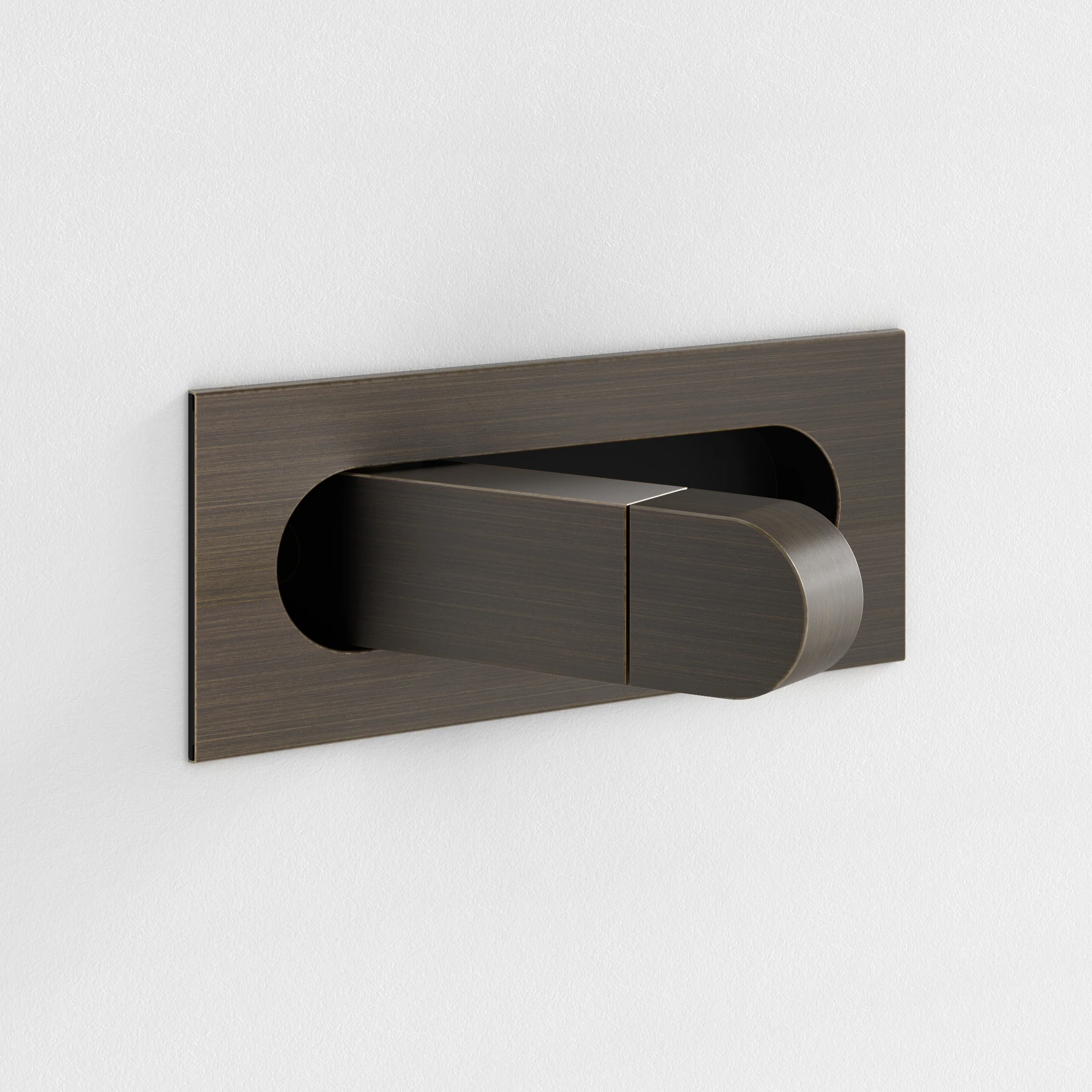 Digit LED II Indoor Reading Lights- Various Finishes - Image 2
