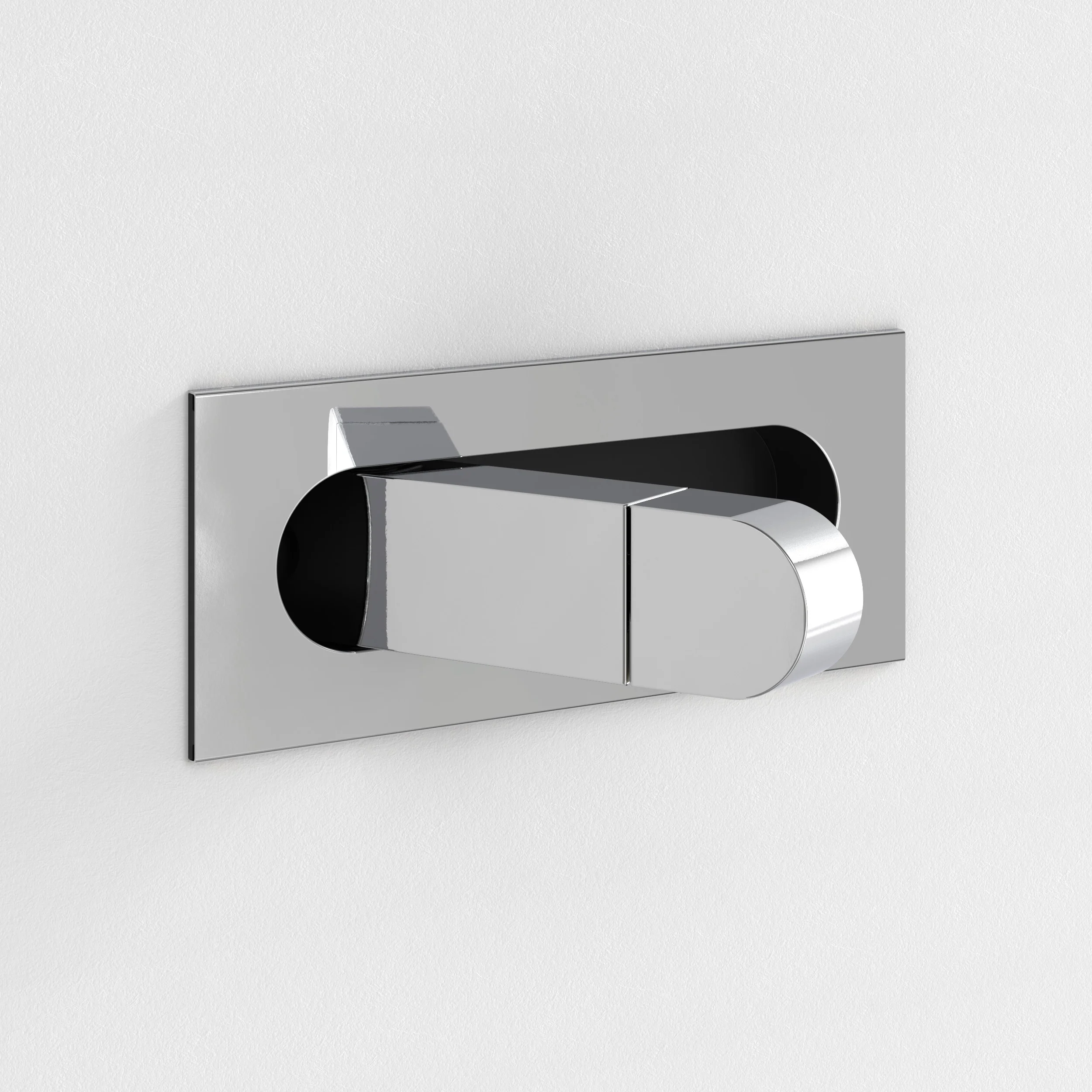 Digit LED II Indoor Reading Lights- Various Finishes - Image 25